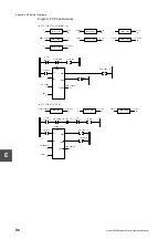 Предварительный просмотр 108 страницы Toshiba EB621 Operation Manual