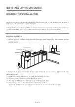 Предварительный просмотр 15 страницы Toshiba EC042A5C-BS Instructions Manual