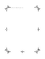 Preview for 2 page of Toshiba Ecxite 10 AT270 User'S Information Manual