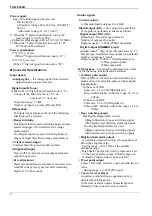 Preview for 2 page of Toshiba Electromagnetic Flowmeter Converter TIC-LF232A Product Manual