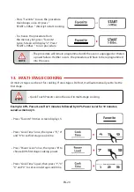 Preview for 32 page of Toshiba EM131A5C-BS Instruction Manual