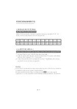 Preview for 44 page of Toshiba EM245A5C-BS Instructions Manual