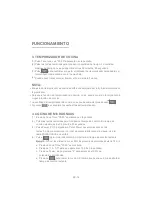 Preview for 45 page of Toshiba EM245A5C-BS Instructions Manual