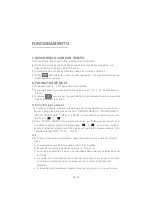 Preview for 47 page of Toshiba EM245A5C-BS Instructions Manual