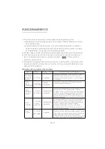 Preview for 48 page of Toshiba EM245A5C-BS Instructions Manual