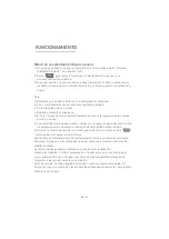 Preview for 49 page of Toshiba EM245A5C-BS Instructions Manual