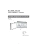 Preview for 11 page of Toshiba EM925A5A-BS User Manual