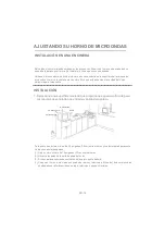 Preview for 37 page of Toshiba EM925A5A-BS User Manual