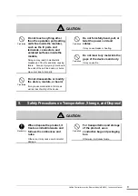 Preview for 7 page of Toshiba EN655 Instruction Manual