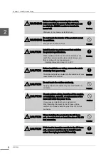 Preview for 22 page of Toshiba EN655 Instruction Manual