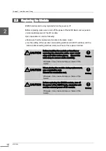 Preview for 28 page of Toshiba EN655 Instruction Manual