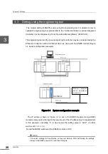 Preview for 34 page of Toshiba EN655 Instruction Manual