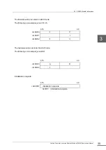 Preview for 49 page of Toshiba EN655 Instruction Manual