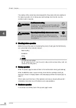 Preview for 52 page of Toshiba EN655 Instruction Manual