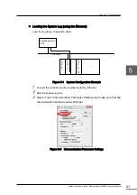 Preview for 55 page of Toshiba EN655 Instruction Manual