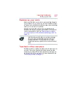 Preview for 57 page of Toshiba Encore 10 User Manual