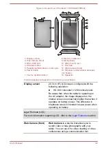 Preview for 32 page of Toshiba Encore 2 User Manual