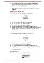 Preview for 95 page of Toshiba Encore 2 User Manual