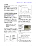 Preview for 17 page of Toshiba EQP Global IEC Series Installation Instructions And Maintenance Manual