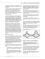 Preview for 19 page of Toshiba EQP Global IEC Series Installation Instructions And Maintenance Manual