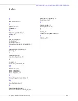 Preview for 32 page of Toshiba EQP Global IEC Series Installation Instructions And Maintenance Manual