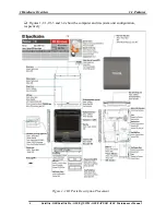 Preview for 22 page of Toshiba EQUIUM A300 Maintenance Manual