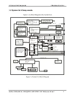 Preview for 25 page of Toshiba EQUIUM A300 Maintenance Manual