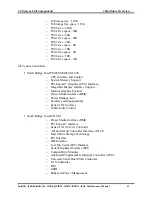 Preview for 27 page of Toshiba EQUIUM A300 Maintenance Manual