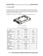 Preview for 31 page of Toshiba EQUIUM A300 Maintenance Manual