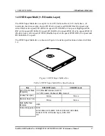 Preview for 33 page of Toshiba EQUIUM A300 Maintenance Manual