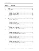 Preview for 41 page of Toshiba EQUIUM A300 Maintenance Manual