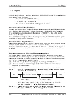 Preview for 59 page of Toshiba EQUIUM A300 Maintenance Manual