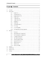 Preview for 70 page of Toshiba EQUIUM A300 Maintenance Manual