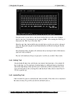 Preview for 80 page of Toshiba EQUIUM A300 Maintenance Manual