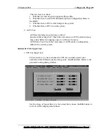 Preview for 105 page of Toshiba EQUIUM A300 Maintenance Manual