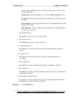 Preview for 109 page of Toshiba EQUIUM A300 Maintenance Manual