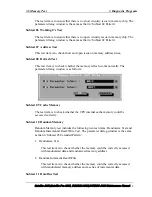 Preview for 111 page of Toshiba EQUIUM A300 Maintenance Manual