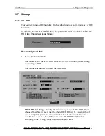 Preview for 113 page of Toshiba EQUIUM A300 Maintenance Manual