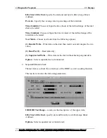 Preview for 114 page of Toshiba EQUIUM A300 Maintenance Manual