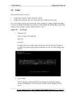 Preview for 117 page of Toshiba EQUIUM A300 Maintenance Manual