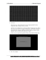 Preview for 119 page of Toshiba EQUIUM A300 Maintenance Manual