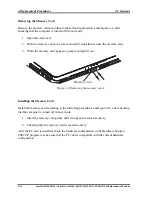 Preview for 156 page of Toshiba EQUIUM A300 Maintenance Manual