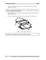 Preview for 162 page of Toshiba EQUIUM A300 Maintenance Manual