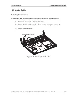 Preview for 177 page of Toshiba EQUIUM A300 Maintenance Manual