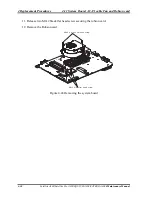 Preview for 182 page of Toshiba EQUIUM A300 Maintenance Manual