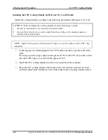 Preview for 186 page of Toshiba EQUIUM A300 Maintenance Manual