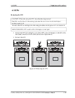 Preview for 189 page of Toshiba EQUIUM A300 Maintenance Manual