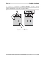 Preview for 191 page of Toshiba EQUIUM A300 Maintenance Manual