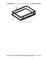 Preview for 195 page of Toshiba EQUIUM A300 Maintenance Manual