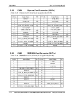 Preview for 237 page of Toshiba EQUIUM A300 Maintenance Manual